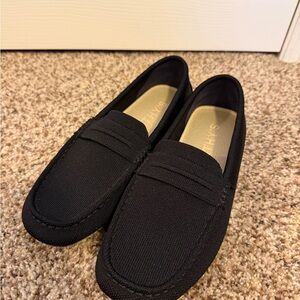 Rothy’s Driver Loafer